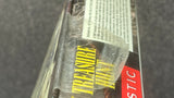 I Spy Treasure Hunt [Scholastic] (PC Game) NEW* (As Pictured)
