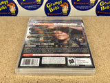 Remember Me (Playstation 3) NEW (As Pictured)