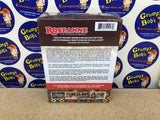 Roseanne: The Complete Series (DVD) NEW (As Pictured)