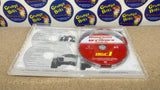 Hardcastle and McCormick: The Complete Series (DVD) Pre-Owned (As Pictured)