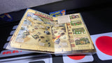 Empires: Dawn of the Modern World (PC Game) NEW (As Pictured)