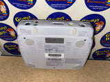 System w/ 5" Screen Combo (PSone) White - Model #SCPH-1001 (Sony Playstation 1) Pre-Owned w/ Box ((IN-STORE SALE AND PICKUP ONLY)