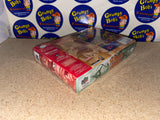 Donkey Kong 64 (Expansion Pak Included) (Nintendo 64) NEW
