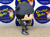POP! Games #474: Gears of War - Marcus Fenix (Funko POP!) Figure and Box w/ Protector (As Pictured)