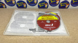 Hardcastle and McCormick: The Complete Series (DVD) Pre-Owned (As Pictured)