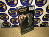 An Affair To Remember (20th Century Fox) (Studio Classic) (VHS) NEW (Pictured)