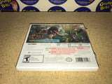 Monster Hunter 4 Ultimate (Nintendo 3DS) NEW (Pictured/Notes)