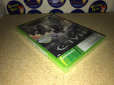 Halo Reach (Platinum Hits) (Xbox 360) NEW (Pictured)