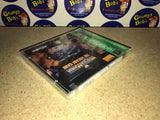 WWF Wrestlemania: The Arcade Game (Greatest Hits) (Playstation 1) NEW (Pictured)