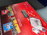 System - White - Sports Bundle Edition (Sega Dreamcast) New/Factory Sealed