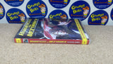 Hardcastle and McCormick: The Complete Series (DVD) Pre-Owned (As Pictured)