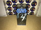 Star Wars Trilogy (THX Digitally Mastered) (VHS) NEW (Pictured)