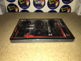 Fatal Frame 2 (Playstation 2) NEW (Pictured)