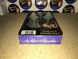 An Affair To Remember (20th Century Fox) (Studio Classic) (VHS) NEW (Pictured)