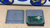 3D Tetris (Virtual Boy) Pre-Owned: Cartridge Only (As Pictured)