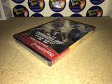 Star Wars: Battlefront II (Greatest Hits) (Playstation 2) NEW (Pictured)