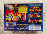 1995 / Toy Biz / Marvel Comics GHOST RIDER SPIRITS OF VENGEANCE / Cycles & Riders / Includes "VENGEANCE" Action Figure and "Steel Skeleton Cycle"  / Item #52433 / New in Box / Box has Some Wear / Bumped Corners / See Pictures