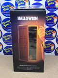 John Carperter's Halloween: Michael Myers (Craftmanship Kotobukiya) 2019 - 1/7 Scale Figure (HORROR Bishoujo Series Statue) Pre-Owned: Figure and Box