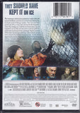 Harbinger Down (DVD) Pre-Owned