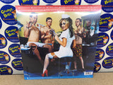 Blink-182: Enema Of The State (Vinyl) NEW