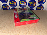 Jurassic Park: Lost World (Sega Genesis) NEW