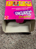 1978/ Mattel / PRETTY CHANGES BARBIE / #2598 / Pre-Owned in Original Box / SEE Pictures