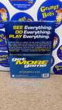 Codebreakers: Get More Games (Pelican) (Playstation 2) Pre-Owned (As Pictured)