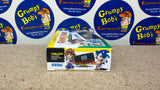 Game Gear Micro: Black Edition (Sega) NEW (As Pictured) (◕‿‿◕｡)