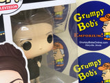 POP! Television #968: Will & Grace - Karen Walker (Funko POP!) Figure and Box w/ Protector (As Pictured)