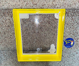 2008 / Mattel / Barbie Collector / My Favorite Barbie / N4977 / 2008 Reproduction of the 1971 MALIBU BARBIE / New in Unsealed Box
