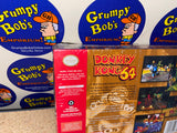 Donkey Kong 64 (Expansion Pak Included) (Nintendo 64) NEW