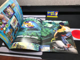 Nintendo Power: November 2002 Volume 162 (Magazine) Pre-Owned w/ Phantasy Star Online II Poster +  Godzilla Poster + + Hot Wheels Velocity X/Scooby Doo Poster + 2 Mailer Inserts + Pro Surfer/BMX Stickers (As Pictured)