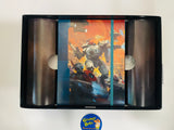 Games Workshop Limited / UK / 2024 / WARHAMMER 40,000 T'au Empire: Army Set - Kroot Hunting Pack / Pre-Owned - Appears to be Complete but Not Guaranteed / Box/Slip Cover May Show Some Wear / Tape on on end of Inner Box / IN-STORE PICK-UP ONLY