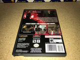 Resident Evil: Code Veronica X (GameCube) Pre-Owned: Game, Manual, Insert, and Case (Pictured)