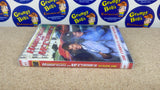 Hardcastle and McCormick: The Complete Series (DVD) Pre-Owned (As Pictured)