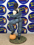 John Carperter's Halloween: Michael Myers (Craftmanship Kotobukiya) 2019 - 1/7 Scale Figure (HORROR Bishoujo Series Statue) Pre-Owned: Figure and Box