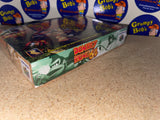 Donkey Kong 64 (Expansion Pak Included) (Nintendo 64) NEW