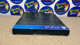 Dark Souls Trilogy (Playstation 4) Pre-Owned w/ Steelbook Case (As Pictured)