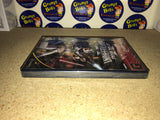 Star Wars: Battlefront II (Greatest Hits) (Playstation 2) NEW (Pictured)