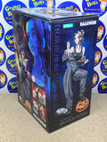 John Carperter's Halloween: Michael Myers (Craftmanship Kotobukiya) 2019 - 1/7 Scale Figure (HORROR Bishoujo Series Statue) Pre-Owned: Figure and Box
