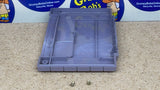 Earthbound (Super Nintendo) Pre-Owned: Cartridge Only (As Pictured)
