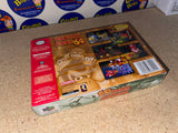 Donkey Kong 64 (Expansion Pak Included) (Nintendo 64) NEW