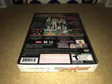 Sakura Wars: So Long, My Love (Black Label) (Playstation 2) NEW (Pictured)