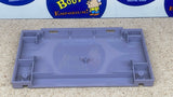 Earthbound (Super Nintendo) Pre-Owned: Cartridge Only (As Pictured)