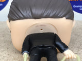 POP! Movies #692: James Bond 007 - LeChiffre from Casino Royale (Funko POP!) Figure and Box w/ Protector (As Pictured)