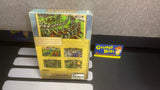 Empires: Dawn of the Modern World (PC Game) NEW (As Pictured)