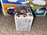 POP! Television #625: Smallville - Clark Kent (Funko POP!) Figure and Box w/ Protector*