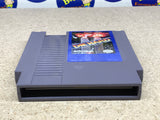 Die Hard (Nintendo) Pre-Owned: Cartridge only (Pictured)