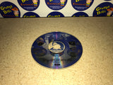 Sonic Adventure (Dreamcast) Pre-Owned: Disc, Manual, and Case (Disc BROKEN/As Is) (Pictured)