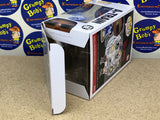 POP! Television #983: The Boys - A-Train (Funko POP!) Figure and Box w/ Protector (As Pictured)